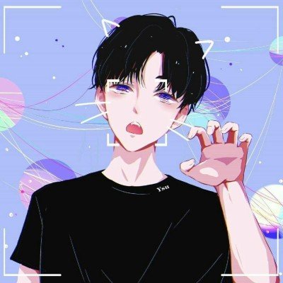 黄金失守4610美元