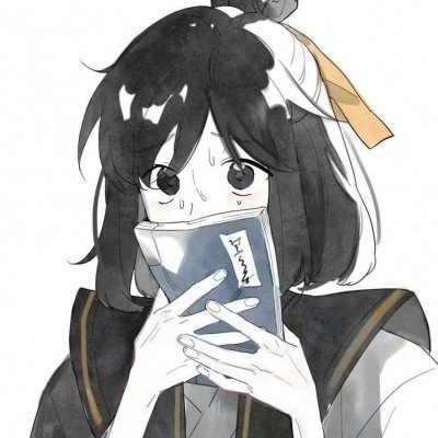 儿子晒96岁父亲的“三无”精致生活